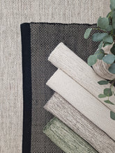 Torsby Taupe - Ullmatta - KM Home | Mattfabriken