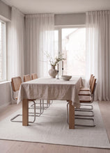 Torsby Vit - Ullmatta - KM Home | Mattfabriken