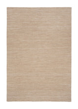 Birka Sand - Handvävd Ullmatta - K/M Carpets | Mattfabriken