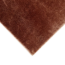 Sensation Koppar - Ryamatta - K/M Carpets | Mattfabriken