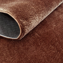 Sensation Koppar - Ryamatta - K/M Carpets | Mattfabriken