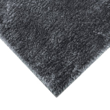 Sensation Grafit - Ryamatta - K/M Carpets | Mattfabriken