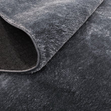 Sensation Grafit - Ryamatta - K/M Carpets | Mattfabriken