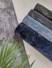 Sensation Grafit - Ryamatta - K/M Carpets | Mattfabriken