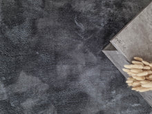 Sensation Grafit - Ryamatta - K/M Carpets | Mattfabriken