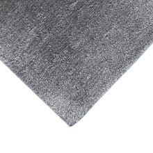 Sensation Grå - Ryamatta - K/M Carpets | Mattfabriken