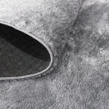 Sensation Grå - Ryamatta - K/M Carpets | Mattfabriken