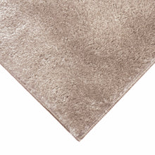 Sensation Linne - Ryamatta - K/M Carpets | Mattfabriken