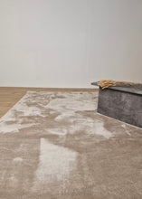 Sensation Linne - Ryamatta - K/M Carpets | Mattfabriken