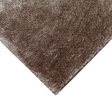Sensation Taupe - Ryamatta - K/M Carpets | Mattfabriken