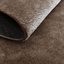 Sensation Taupe - Ryamatta - K/M Carpets | Mattfabriken