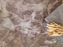 Sensation Taupe - Ryamatta - K/M Carpets | Mattfabriken