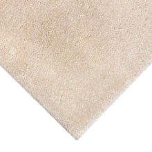 Sensation Natur - Ryamatta - K/M Carpets | Mattfabriken