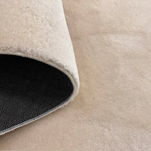 Sensation Natur - Ryamatta - K/M Carpets | Mattfabriken