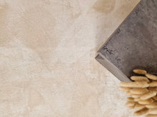 Sensation Natur - Ryamatta - K/M Carpets | Mattfabriken