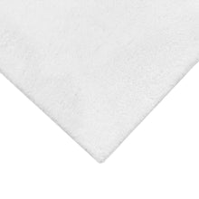 Sensation Vit - Ryamatta