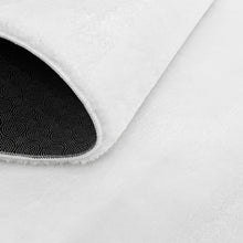 Sensation Vit - Ryamatta