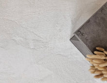 Sensation Vit - Ryamatta