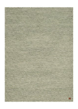 Gåsöga Smaragdgrön - Gångmatta - K/M Carpets | Mattfabriken