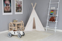 Feel Natur - Rund Ryamatta - K/M Carpets | Mattfabriken