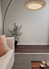 Vaxholm Grå - Ullmatta - K/M Carpets | Mattfabriken