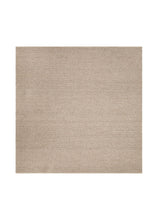 Holma Linne - Handvävd Petyarn - K/M Carpets | Mattfabriken