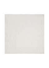 Holma Vit - Handvävd Petyarn - K/M Carpets | Mattfabriken