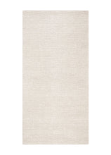 Idre Creme - Ullmatta - K/M Carpets | Mattfabriken