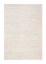 Idre Creme - Ullmatta - K/M Carpets | Mattfabriken