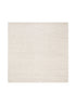 Idre Creme - Ullmatta - K/M Carpets | Mattfabriken