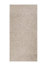 Idre Natur - Ullmatta - K/M Carpets | Mattfabriken