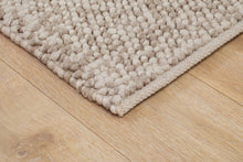Idre Natur - Ullmatta - K/M Carpets | Mattfabriken