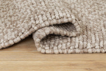 Idre Natur - Ullmatta - K/M Carpets | Mattfabriken