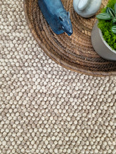 Idre Natur - Ullmatta - K/M Carpets | Mattfabriken