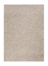 Idre Natur - Ullmatta - K/M Carpets | Mattfabriken