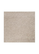 Idre Natur - Ullmatta - K/M Carpets | Mattfabriken