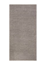 Idre Taupe - Ullmatta - K/M Carpets | Mattfabriken