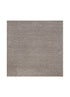 Idre Taupe - Ullmatta - K/M Carpets | Mattfabriken