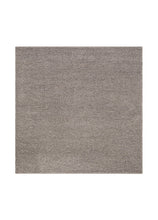 Idre Taupe - Ullmatta - K/M Carpets | Mattfabriken