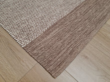Alva Mörklinne - Garnmatta - K/M Carpets | Mattfabriken