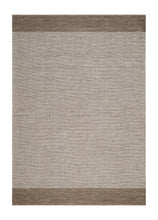 Alva Mörklinne - Gångmatta - K/M Carpets | Mattfabriken