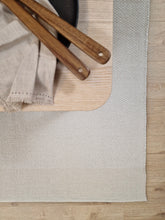 Alva Creme - Garnmatta - K/M Carpets | Mattfabriken