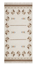 Avesta Sand - Ullmatta - K/M Carpets | Mattfabriken