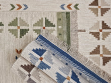 Avesta Sand - Ullmatta - K/M Carpets | Mattfabriken
