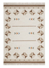 Avesta Sand - Gångmatta - K/M Carpets | Mattfabriken