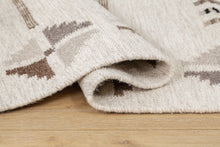 Avesta Natur - Ullmatta - K/M Carpets | Mattfabriken