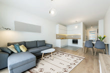 Avesta Natur - Ullmatta - K/M Carpets | Mattfabriken