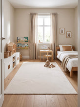 Heaven Light Vit - Ryamatta - KM Home | Mattfabriken