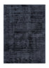 Tribeca Navy - Handvävd Viskosmatta - K/M Carpets | Mattfabriken