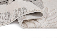 Genova Elefant Creme - Barnmatta - K/M Carpets | Mattfabriken